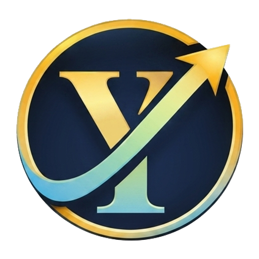 Young Era Company Ltd logo